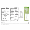 10 Granville Street, West End, Qld 4101-Floorplan
