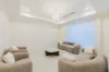 10 Granville Vista, Wellard, WA 6170-Image