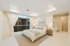10 Granville Vista, Wellard, WA 6170-Image