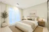 10 Granville Vista, Wellard, WA 6170-Image