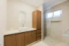10 Granville Vista, Wellard, WA 6170-Image