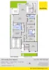 10 Granville Vista, Wellard, WA 6170-Floorplan