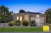 10 Granya Street, Tarneit, Vic 3029