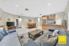 10 Granya Street, Tarneit, Vic 3029-Image