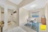 10 Granya Street, Tarneit, Vic 3029-Image