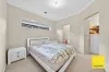 10 Granya Street, Tarneit, Vic 3029-Image
