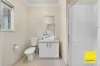 10 Granya Street, Tarneit, Vic 3029-Image