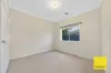 10 Granya Street, Tarneit, Vic 3029-Image