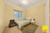 10 Granya Street, Tarneit, Vic 3029-Image