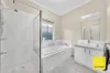 10 Granya Street, Tarneit, Vic 3029-Image