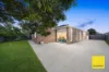 10 Granya Street, Tarneit, Vic 3029-Image