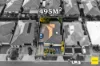 10 Granya Street, Tarneit, Vic 3029-Image