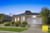 10 Granya Street, Tarneit, Vic 3029-Image