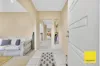 10 Granya Street, Tarneit, Vic 3029-Image