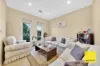 10 Granya Street, Tarneit, Vic 3029-Image