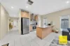 10 Granya Street, Tarneit, Vic 3029-Image