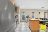 10 Granya Street, Tarneit, Vic 3029-Image