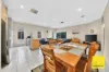 10 Granya Street, Tarneit, Vic 3029-Image