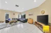 10 Granya Street, Tarneit, Vic 3029-Image