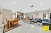 10 Granya Street, Tarneit, Vic 3029-Image