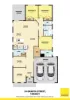10 Granya Street, Tarneit, Vic 3029-Floorplan