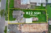 10 Gratwick Street, Lalor, Vic 3075