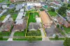 10 Gratwick Street, Lalor, Vic 3075-Image
