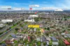 10 Gratwick Street, Lalor, Vic 3075-Image