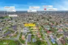 10 Gratwick Street, Lalor, Vic 3075-Image