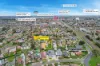 10 Gratwick Street, Lalor, Vic 3075-Image