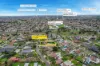 10 Gratwick Street, Lalor, Vic 3075-Image