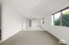 10 Gray Street, Mount Martha, Vic 3934-Image