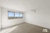 10 Gray Street, Mount Martha, Vic 3934-Image