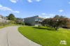 10 Gray Street, Mount Martha, Vic 3934-Image