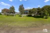10 Gray Street, Mount Martha, Vic 3934-Image