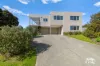 10 Gray Street, Mount Martha, Vic 3934-Image