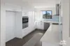 10 Gray Street, Mount Martha, Vic 3934-Image