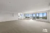 10 Gray Street, Mount Martha, Vic 3934-Image
