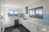 10 Gray Street, Mount Martha, Vic 3934-Image