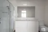 10 Gray Street, Mount Martha, Vic 3934-Image