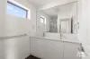 10 Gray Street, Mount Martha, Vic 3934-Image