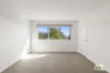 10 Gray Street, Mount Martha, Vic 3934-Image