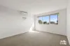10 Gray Street, Mount Martha, Vic 3934-Image