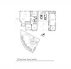 10 Gray Street, Mount Martha, Vic 3934-Floorplan