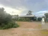 10 Gray Terrace, Orroroo, SA 5431