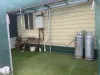 10 Gray Terrace, Orroroo, SA 5431-Image