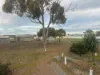 10 Gray Terrace, Orroroo, SA 5431-Image