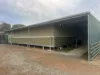 10 Gray Terrace, Orroroo, SA 5431-Image