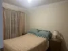 10 Gray Terrace, Orroroo, SA 5431-Image