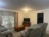 10 Gray Terrace, Orroroo, SA 5431-Image
